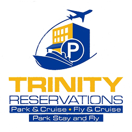 273553768_426357682425939_960508634289902735_n 1